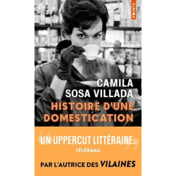 Histoire d'une domestication