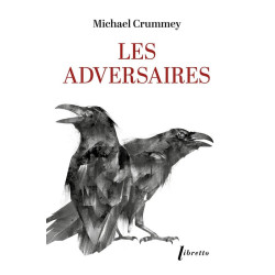 Les adversaires