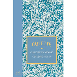 Les Claudine Tome 2 :...