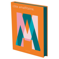 Ailleurs by Hachette : Côte...