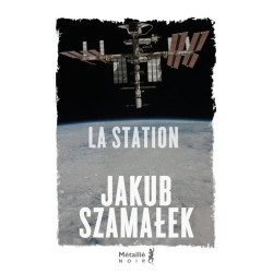 La Station