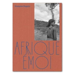 Afrique émoi