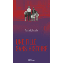 Une fille sans histoire