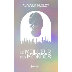 Le meilleur des mondes