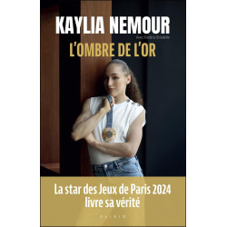 L'Ombre de l'or : La star...