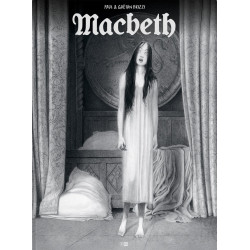 Macbeth