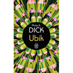 Ubik