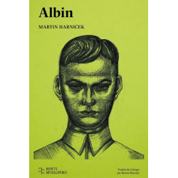 Albin