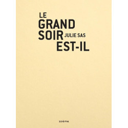 Le grand soir est-il