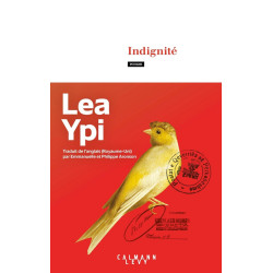 Indignité : Une vie réinventée