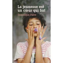 La jeunesse est un coeur...