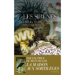 Les Sirènes