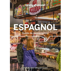 Guide de conversation :...