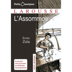 L'assommoir
