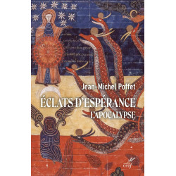 Éclats d'espérance :...