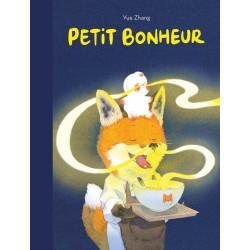 Petit Bonheur