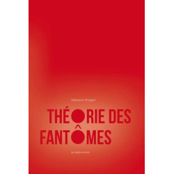 Théorie des fantômes - pour...