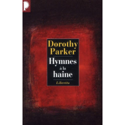 Hymnes a la haine