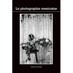 La photographie mexicaine