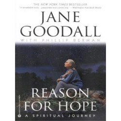 Reason For Hope