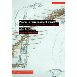 Piloter le raisonnement...