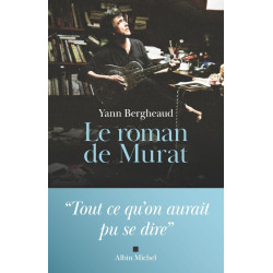 Le Roman de Murat