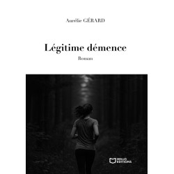 Légitime démence