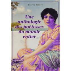 Une anthologie des...