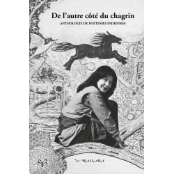 De l'autre côté du chagrin...