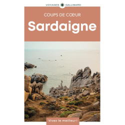 GEOguide coups de coeur :...