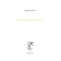 Antigone sur la route