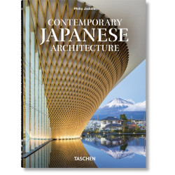 Contemporary japanese...