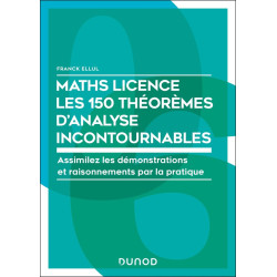 Maths - Licence - Les 150...