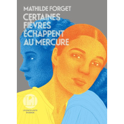 Certaines fièvres échappent...