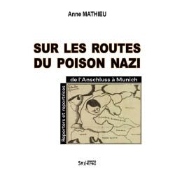 Sur les routes du poison...