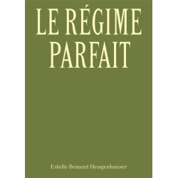 Le Régime parfait