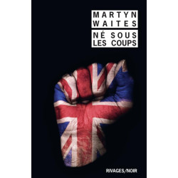 Ne sous les coups n  998