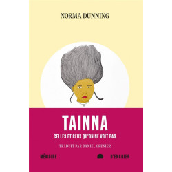 Tainna : celles et ceux...