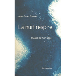La nuit respire