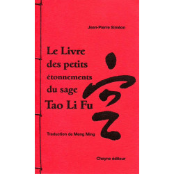 Le livre des petits...