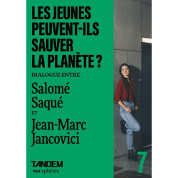 Les jeunes peuvent-ils...