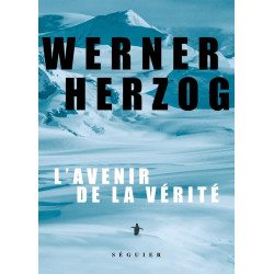 L'avenir de la vérité