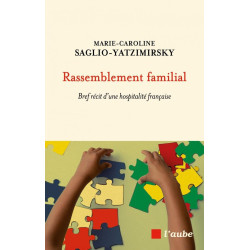 Rassemblement familial :...