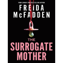 The surrogate mother