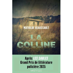 La colline