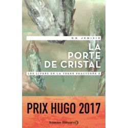 Les livres de la Terre...