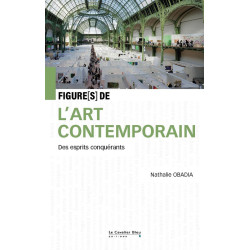 Figures de... : L'art...