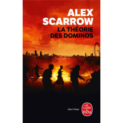 La théorie des dominos