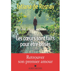 Les coeurs sont faits pour...