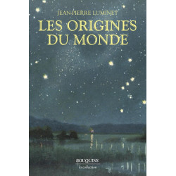 Les Origines du monde